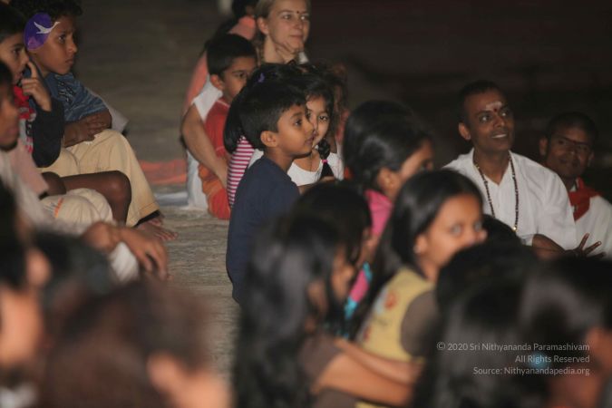 20101202 Photo 1564 1eX9BVsp VaBSBlu4ySqdBkmHLtAZGtf4.JPG