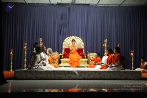 20101202 Photo 1569 1wQpMqgMbQQvAXv1ckcZcMFM8UdDTpnY0.JPG