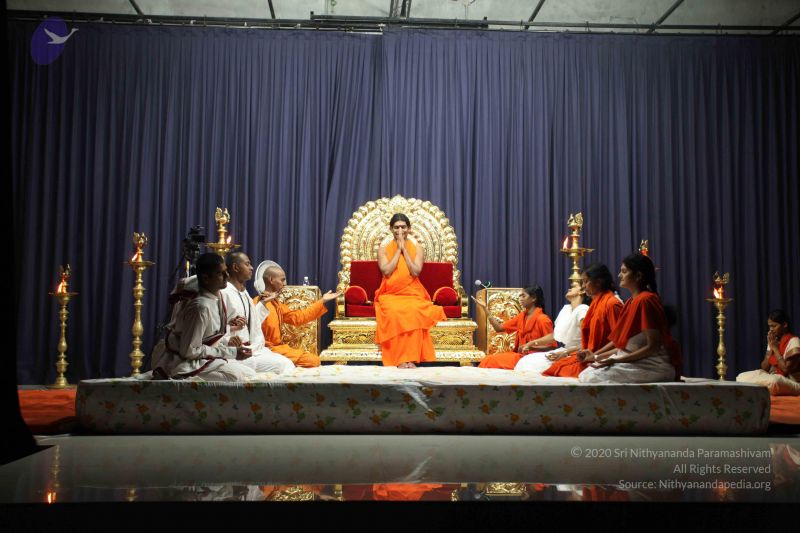 File:20101202 Photo 1569 1wQpMqgMbQQvAXv1ckcZcMFM8UdDTpnY0.JPG