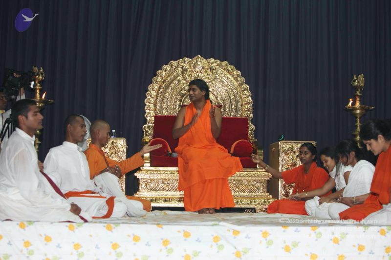 File:20101202 Photo 1571 1IPs7NfO-NuqlTNSqkzaR99TwwW9QEftP.JPG