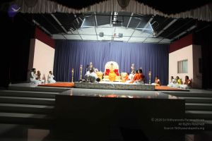 20101202 Photo 1573 1voENyUsAa5Vf7AGmK6yKekmKTS8ee5gR.JPG