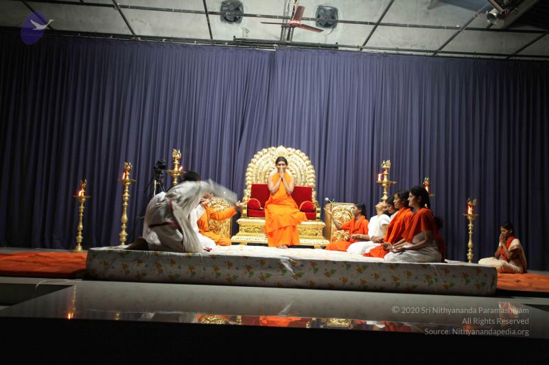 File:20101202 Photo 1574 17rBMF Jm-W0OsuG-2GjJm45 IncgCfwS.JPG