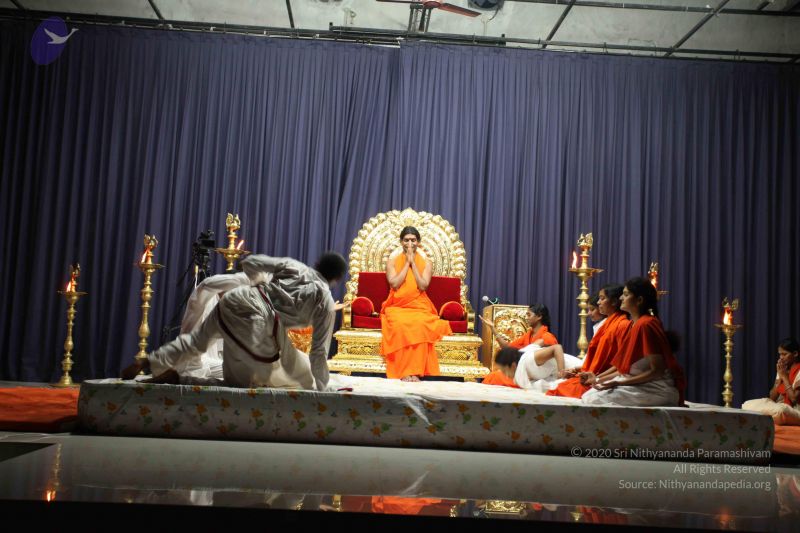 File:20101202 Photo 1575 1qWxnKybelUye rG9mU7axVhqOqQ4qIxm.JPG