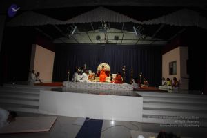 20101202 Photo 1577 1yYx-TIHVFoD0ENkyrqkosCDi7cnom9TQ.JPG