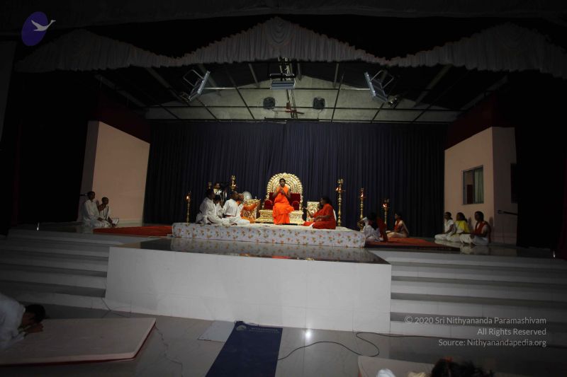 File:20101202 Photo 1577 1yYx-TIHVFoD0ENkyrqkosCDi7cnom9TQ.JPG