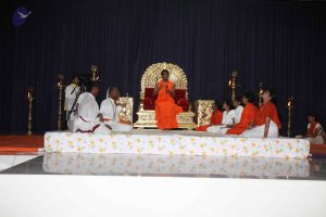 20101202 Photo 1579 1YoEYnlVLIAkm7kXTmdvoISqqwcKidhkg.JPG