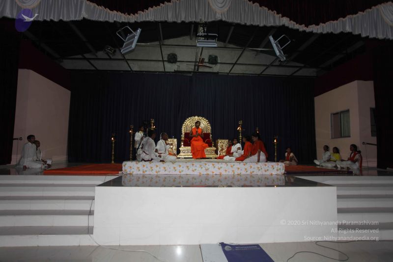 File:20101202 Photo 1583 1anMs1qGhhHyh4ofrLD3vsH5e40ivI6EN.JPG