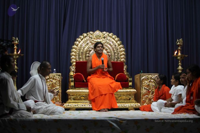 20101202 Photo 1585 1juoGnem 8Up1KDsVYbfuhvK QEa2xtSy.JPG