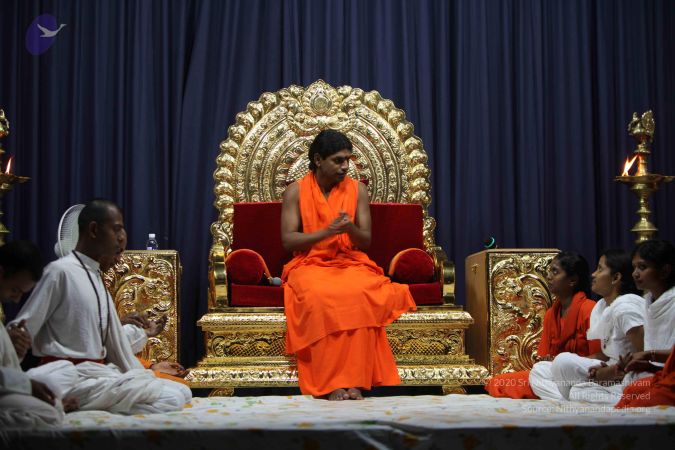 20101202 Photo 1587 15k0aXvd93Rh4I5XdbTz8EIMzNs9DqEAM.JPG