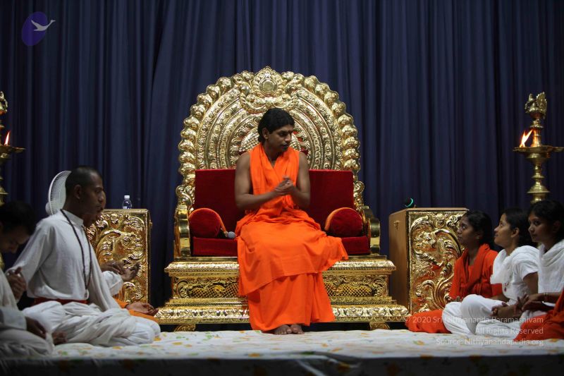 File:20101202 Photo 1587 15k0aXvd93Rh4I5XdbTz8EIMzNs9DqEAM.JPG