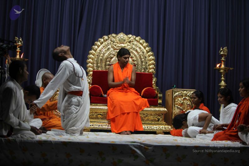 File:20101202 Photo 1588 10ByoYzskYAjMr3cU OpGh2v3Ycl9jOCK.JPG