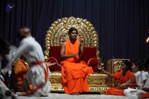 20101202 Photo 1590 1dChI2IWUL4p1vb47mUV30HcphPS5Cqv0.JPG