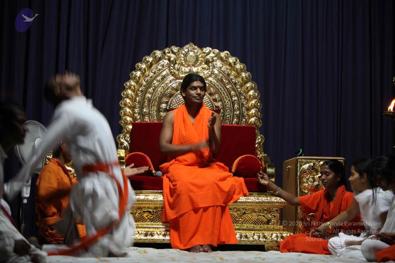 File:20101202 Photo 1590 1dChI2IWUL4p1vb47mUV30HcphPS5Cqv0.JPG