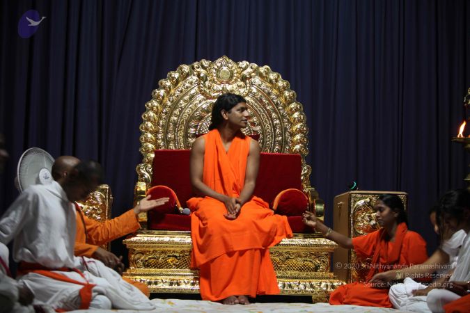 20101202 Photo 1591 1o0hXfZ7iPJlBsxt3kfElt1CKf614NMmG.JPG