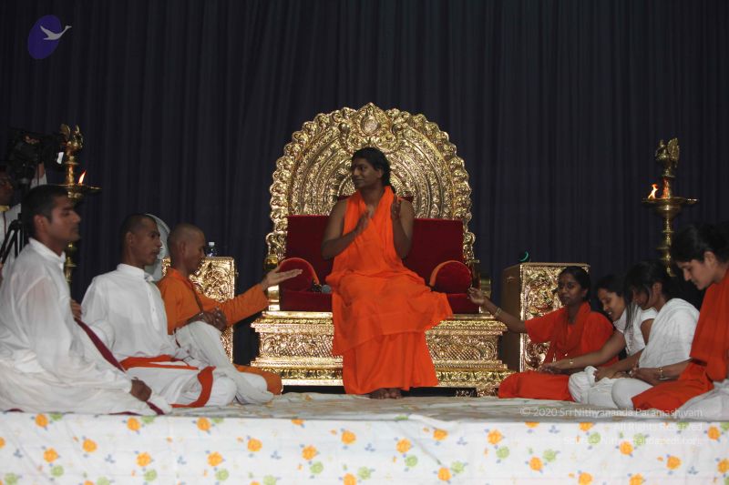 File:20101202 Photo 1592 1IPs7NfO-NuqlTNSqkzaR99TwwW9QEftP.JPG