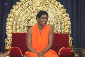 20101202 Photo 1593 1mL7tmg-I3LFJb8ubxwYBpH2YBDhCGWP2.JPG