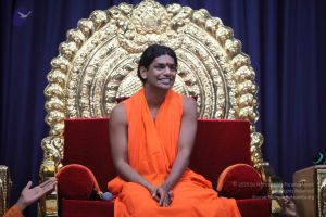 20101202 Photo 1594 1TkArbvGr65Bl7jTCHJcIQyJMphBGoQAT.JPG