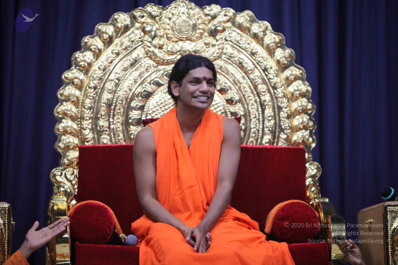 File:20101202 Photo 1594 1TkArbvGr65Bl7jTCHJcIQyJMphBGoQAT.JPG