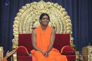 20101202 Photo 1595 1S2btspqzihfNMbQ5j7XouOZ4qvcAI7-A.JPG