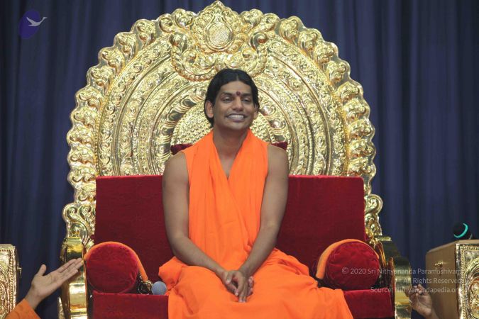 20101202 Photo 1595 1S2btspqzihfNMbQ5j7XouOZ4qvcAI7-A.JPG