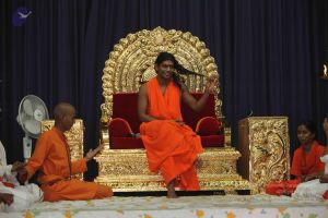 20101202 Photo 1602 1UhGaHolAwH7VfowpZCukxj7qbJKoDq x.JPG