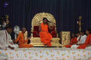 20101202 Photo 1603 1IEHDFcD2uf840Ve36dnPst0gEyQiId8W.JPG