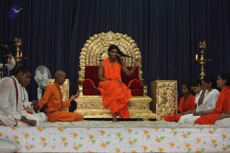 File:20101202 Photo 1603 1IEHDFcD2uf840Ve36dnPst0gEyQiId8W.JPG