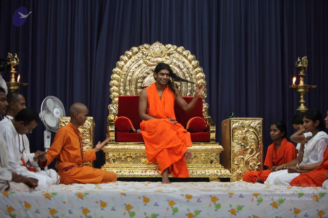 20101202 Photo 1604 10CrMX0ELOlXhjmbPOwldhzG5Hf6O2Tcr.JPG