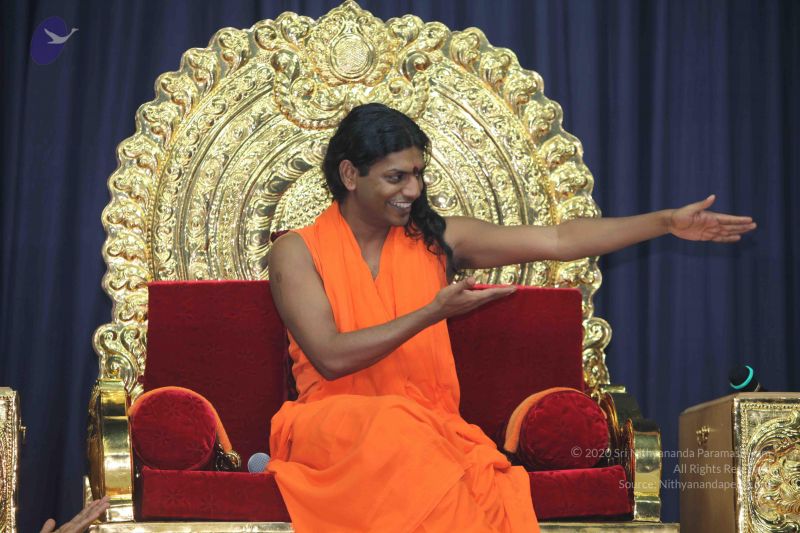 File:20101202 Photo 1606 1uCghzbBT7uAudtNAfrTiRMgblBLSiQu .JPG