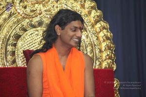 20101202 Photo 1608 1ElZxbIrS3H5rEGH4K9r7eOEWOU7edYMV.JPG