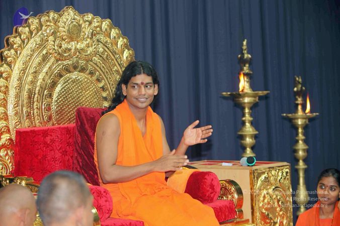 20101202 Photo 1609 1TcQIMp1b-D pU EjNo2PhbzkwLwHpLgy.JPG