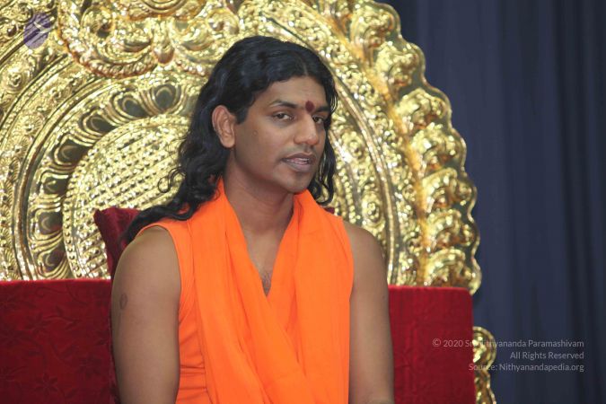 20101202 Photo 1609 1dr0FGS9-Yv0fQxUNq0JywFU7xzpgVivL.JPG