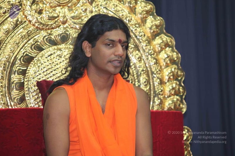 File:20101202 Photo 1609 1dr0FGS9-Yv0fQxUNq0JywFU7xzpgVivL.JPG