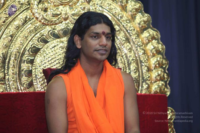 20101202 Photo 1610 1wHFViGqcx4fk6 t8okayqxVoeYev5GWR.JPG