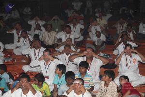 20101202 Photo 1613 1rxVlvN5sRNysP0DL6YDwLpxU9clVNaKe.JPG