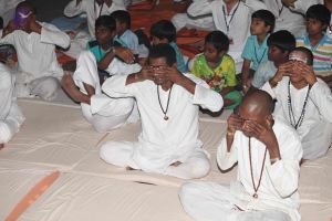 20101202 Photo 1614 1jD3eOnDGCqZsjVT85LGWaTSDaglOmNv5.JPG