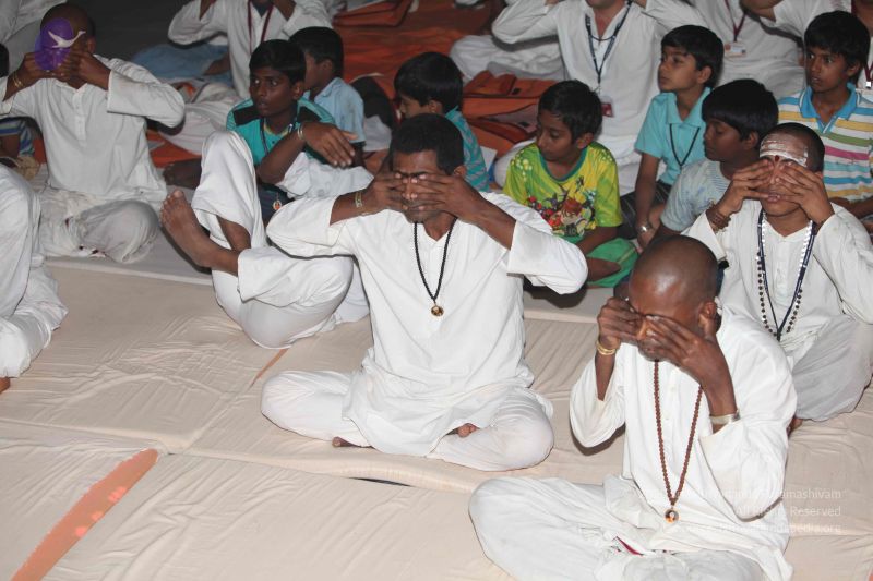 File:20101202 Photo 1614 1jD3eOnDGCqZsjVT85LGWaTSDaglOmNv5.JPG