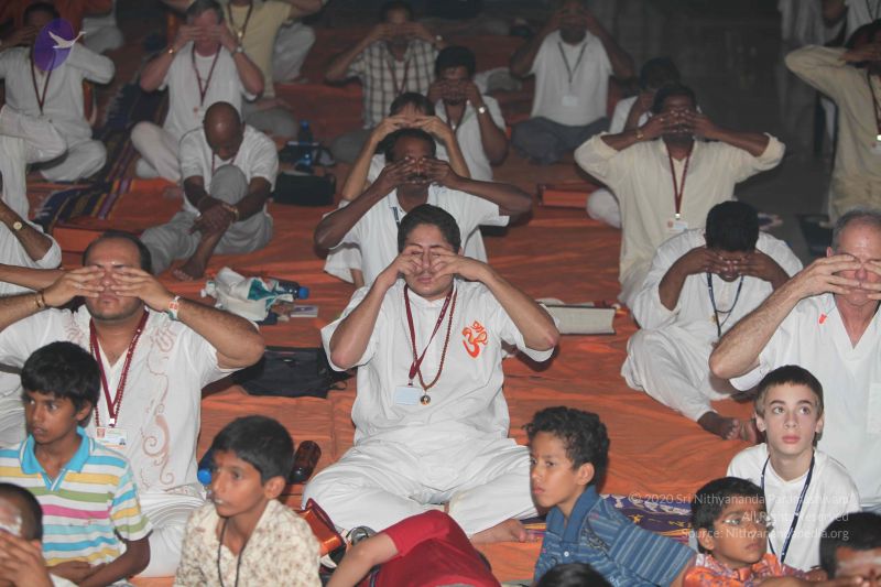 File:20101202 Photo 1616 1TffTWLS0kToL-c3eEa oZZUUAOHXJRwA.JPG