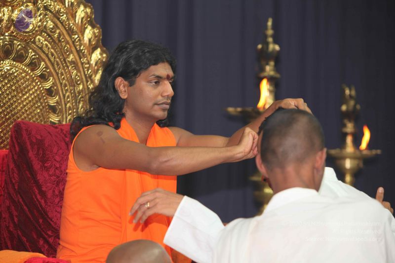 File:20101202 Photo 1617 1UEA jaNGf a7Rc2KCzpwXtv8ZQNxNPcs.JPG