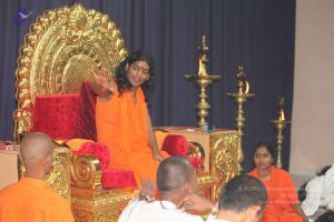 20101202 Photo 1619 1Y CARj-C790wL8NDHY6Ujig5yjKsLFuX.JPG