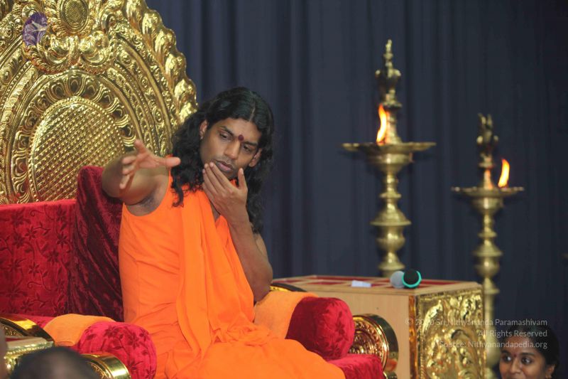 File:20101202 Photo 1620 1SVDyfDDYUNDmE5dHEeFVGgD6Hl7szIvd.JPG