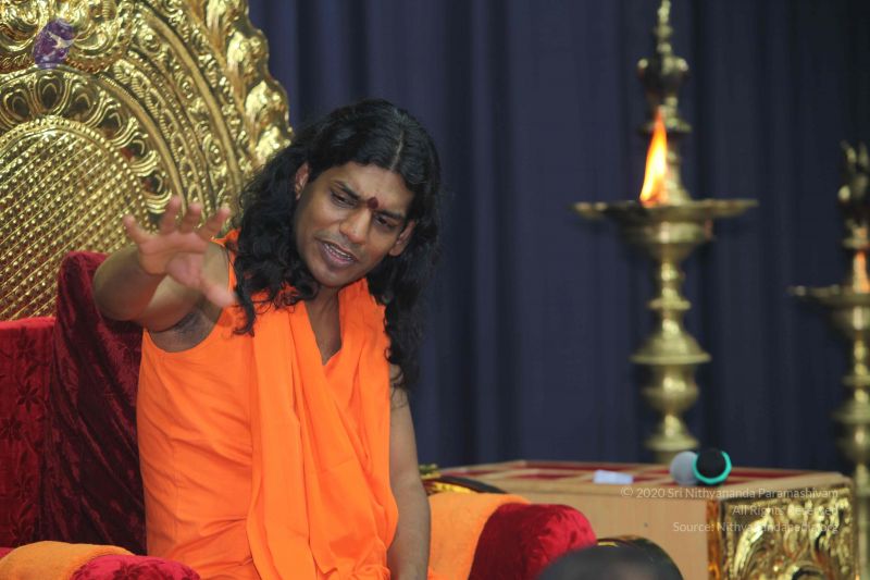 File:20101202 Photo 1621 174pM92djKt61Y50urkfSVVLZiY8 OkIh.JPG