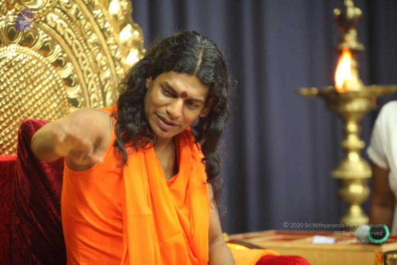 File:20101202 Photo 1624 1lK35MWFda5U3QjJMSlIEI14EHuf7o555.JPG