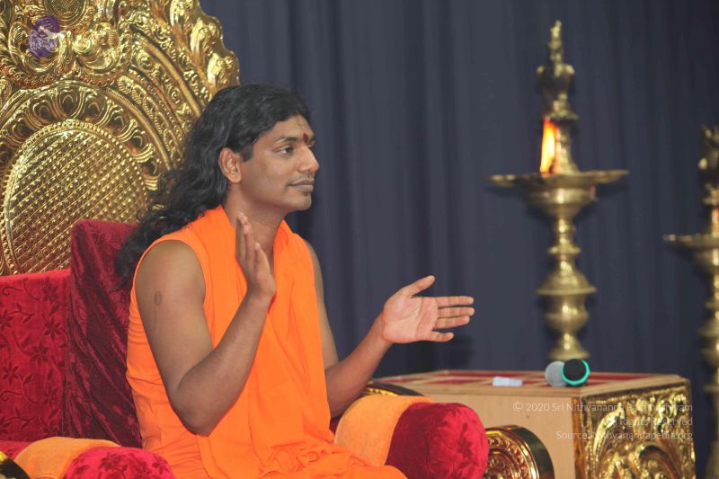 File:20101202 Photo 1628 114g9 zMwS5VNRkNOUzCvtxzrCtO7z9wz.JPG