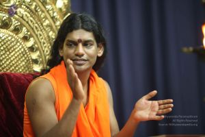 20101202 Photo 1632 1sFIS674N8NSq0SWcrQoRWWgp0LMVqIm4.JPG