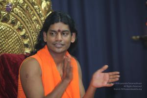 20101202 Photo 1633 1ViD AJaA2HPnMomGKNKhcv1GPDvaRrOq.JPG