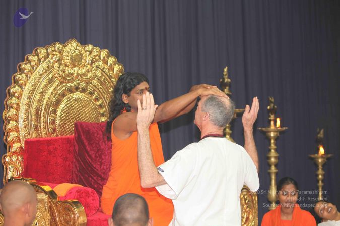 20101202 Photo 1634 1CebDRNraD0LNKbzVE8UI9owM9U-XPQyQ.JPG