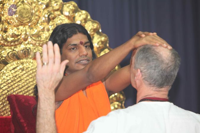 20101202 Photo 1635 192eDElLStzH26WkLB56rN1q3hmJIhIjV.JPG