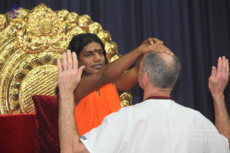 File:20101202 Photo 1637 1go6HWi6bOswCZXdGNmAmsJLhA wGmw2w.JPG