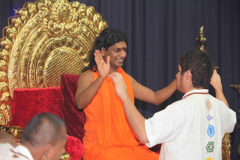 File:20101202 Photo 1641 1e370DyieVPRoalepPR3yUJw7SqXHeF03.JPG